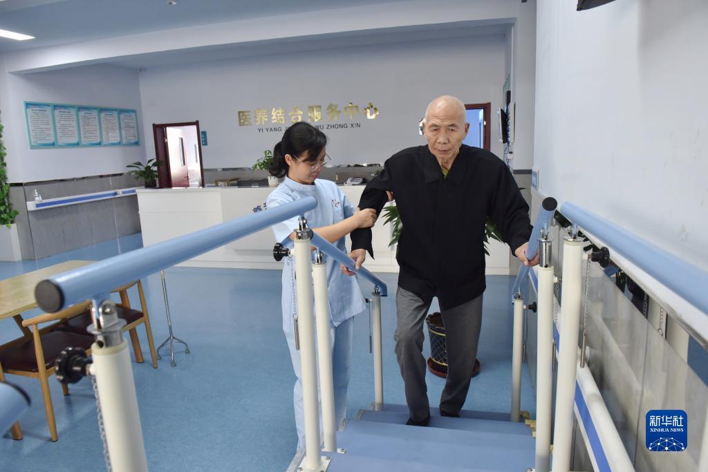ag视讯论坛